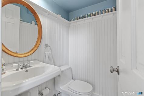 78 Catherine Terrace Fairfield CT 06824