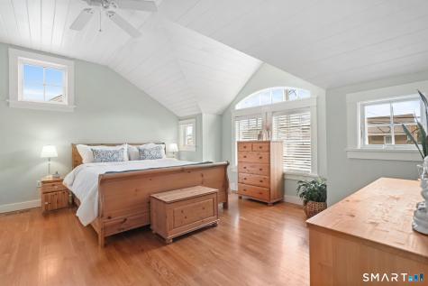 78 Catherine Terrace Fairfield CT 06824