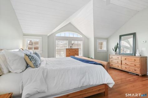 78 Catherine Terrace Fairfield CT 06824