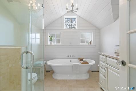 78 Catherine Terrace Fairfield CT 06824