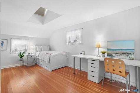 78 Catherine Terrace Fairfield CT 06824