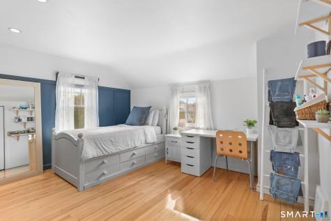 78 Catherine Terrace Fairfield CT 06824