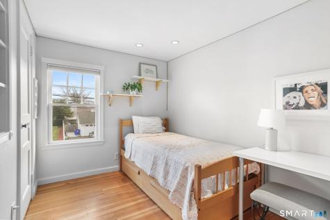 78 Catherine Terrace Fairfield CT 06824