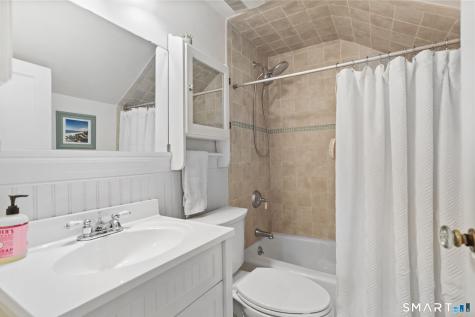 78 Catherine Terrace Fairfield CT 06824
