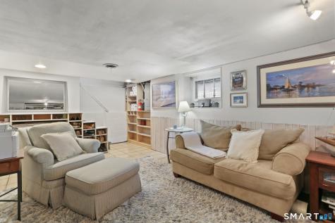 78 Catherine Terrace Fairfield CT 06824