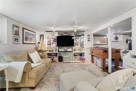 78 Catherine Terrace Fairfield CT 06824