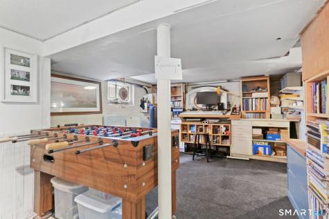 78 Catherine Terrace Fairfield CT 06824