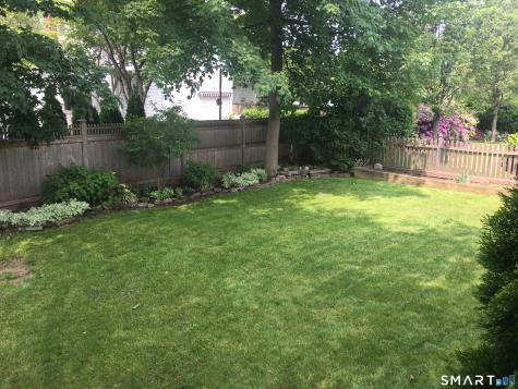 78 Catherine Terrace Fairfield CT 06824