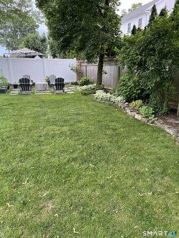78 Catherine Terrace Fairfield CT 06824