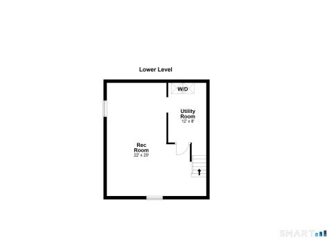 78 Catherine Terrace Fairfield CT 06824