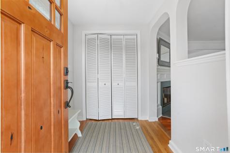 78 Catherine Terrace Fairfield CT 06824