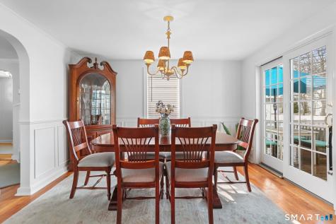 78 Catherine Terrace Fairfield CT 06824