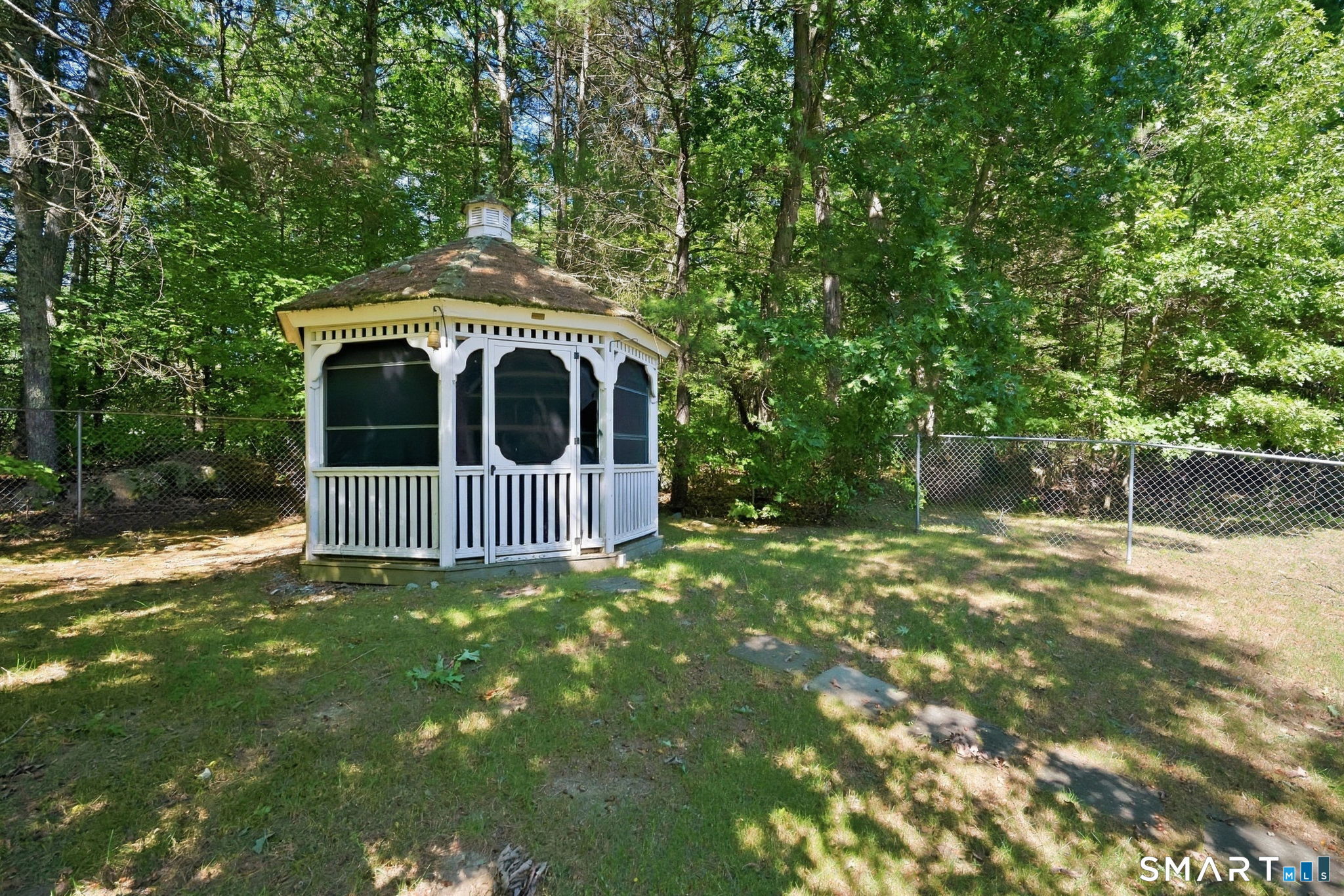 2 Acorn Drive Stafford CT 06076