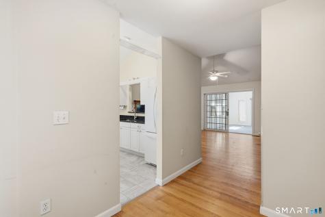 2 Acorn Drive Stafford CT 06076