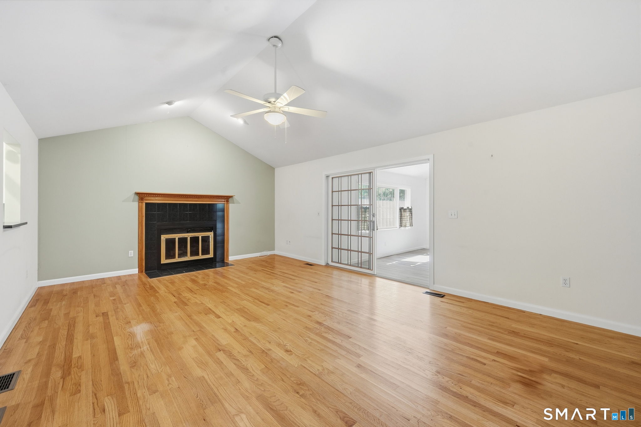 2 Acorn Drive Stafford CT 06076