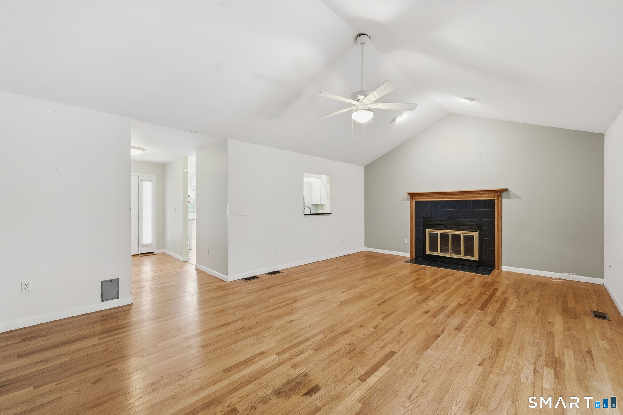 2 Acorn Drive Stafford CT 06076