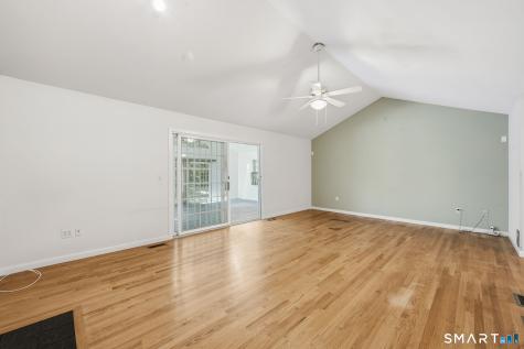 2 Acorn Drive Stafford CT 06076