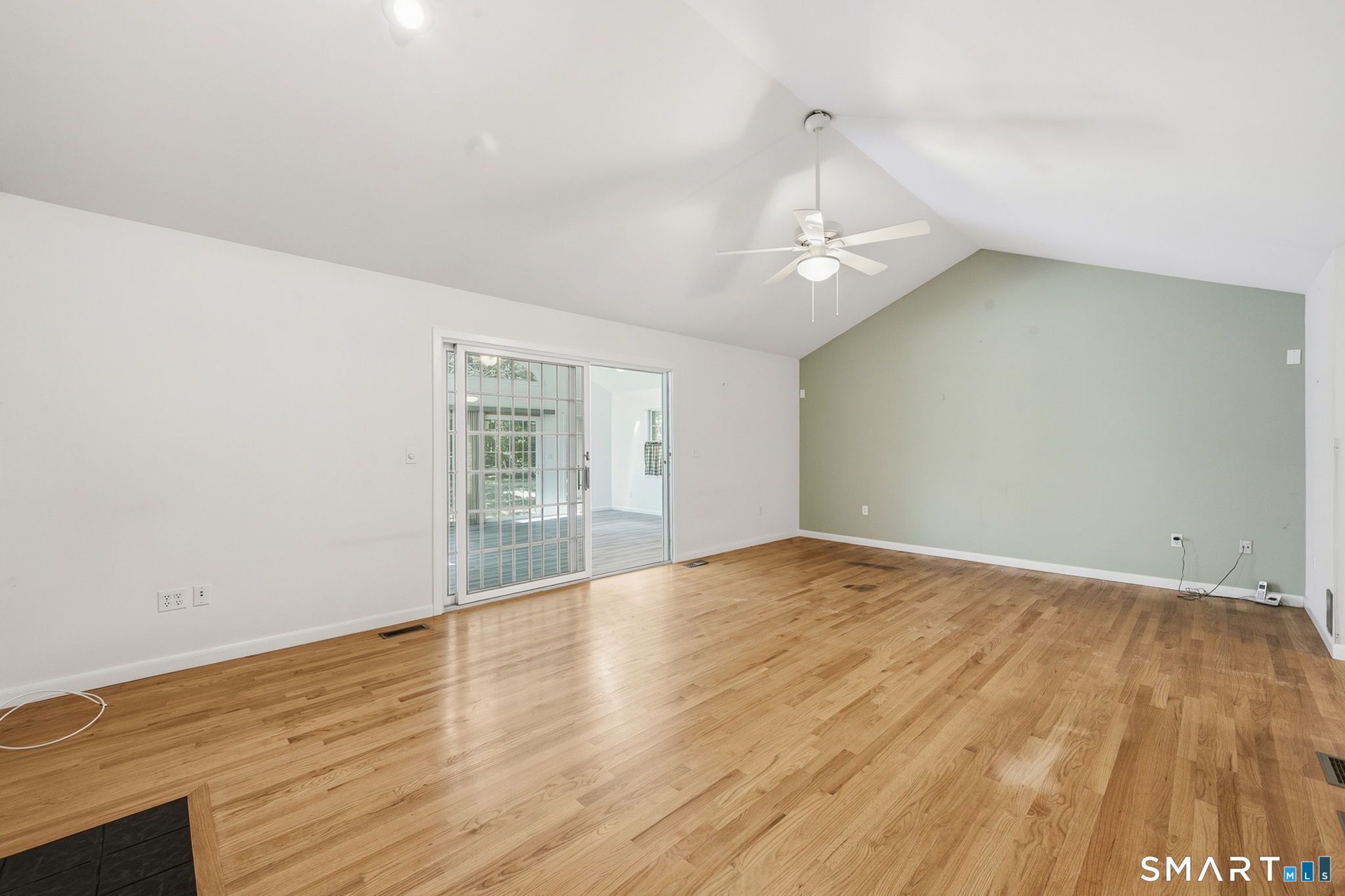 2 Acorn Drive Stafford CT 06076