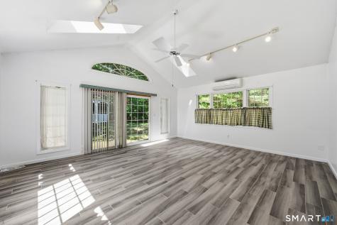 2 Acorn Drive Stafford CT 06076