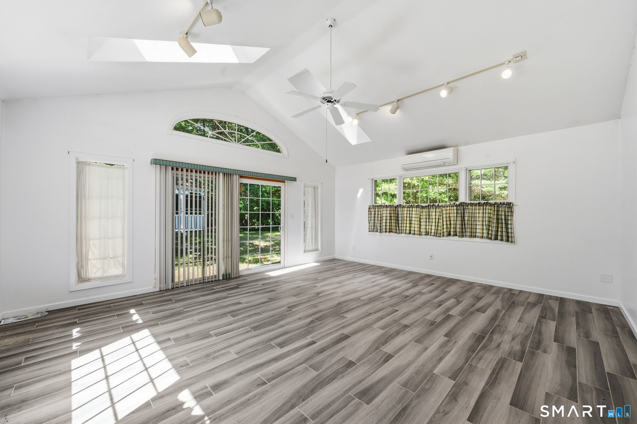 2 Acorn Drive Stafford CT 06076