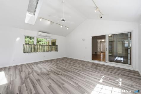 2 Acorn Drive Stafford CT 06076