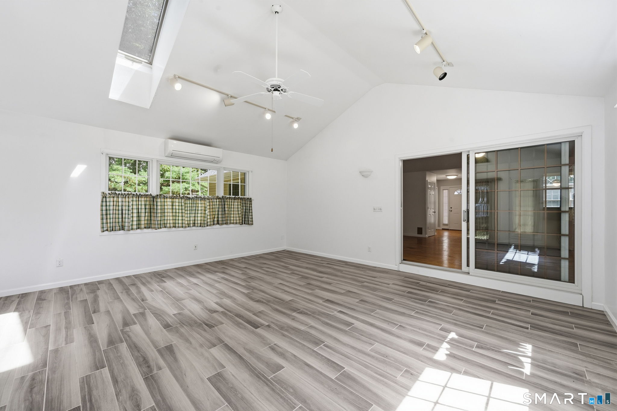 2 Acorn Drive Stafford CT 06076