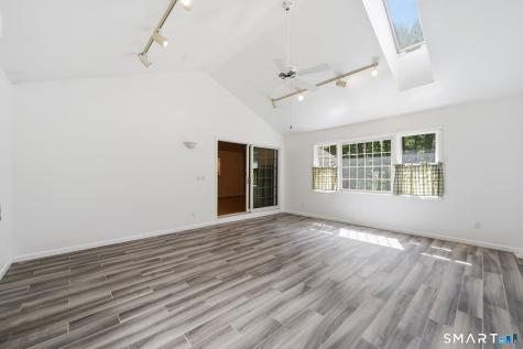 2 Acorn Drive Stafford CT 06076