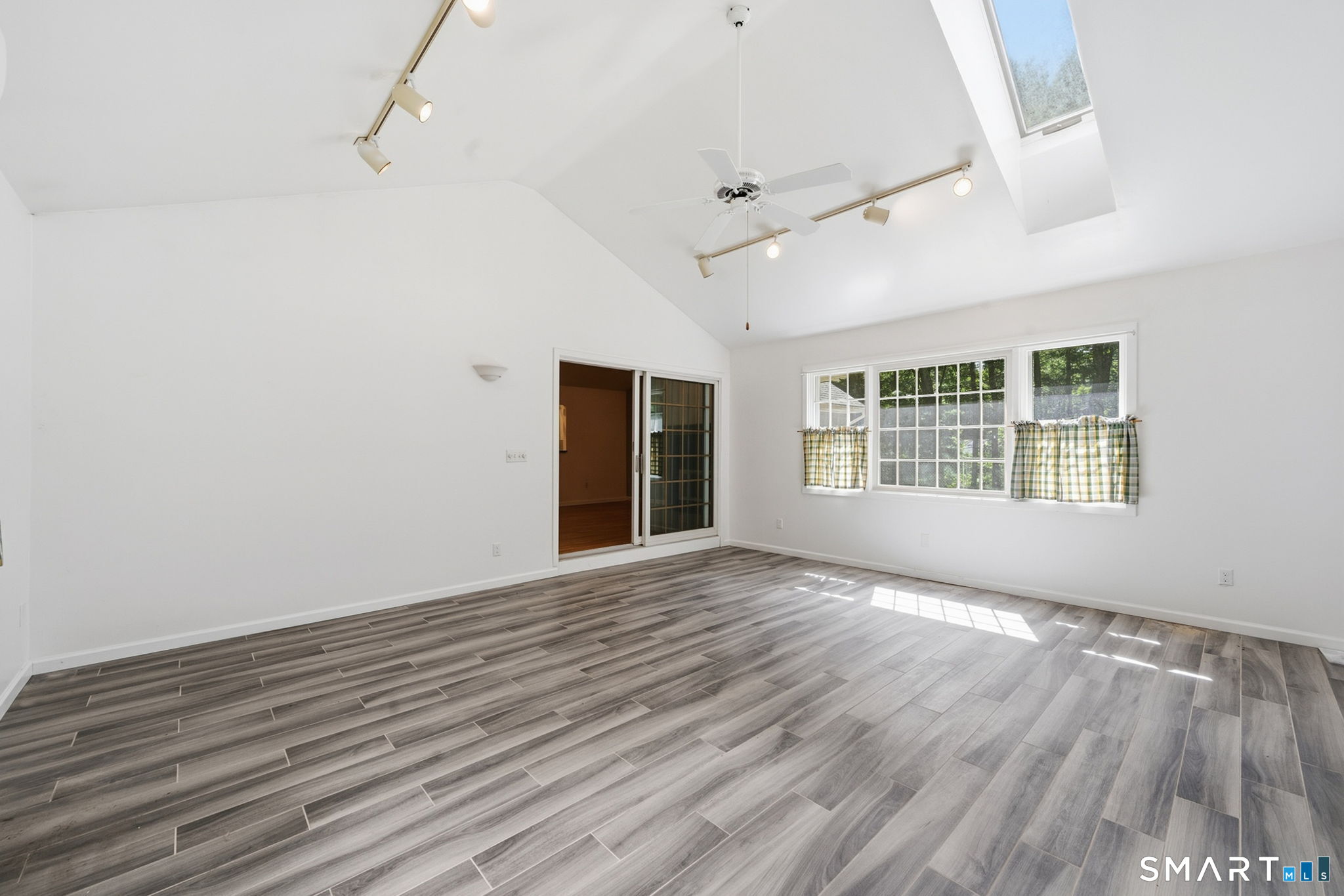 2 Acorn Drive Stafford CT 06076