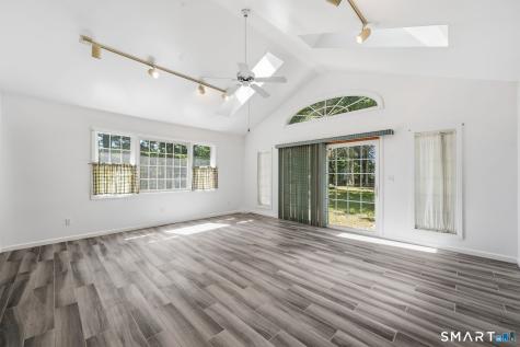 2 Acorn Drive Stafford CT 06076