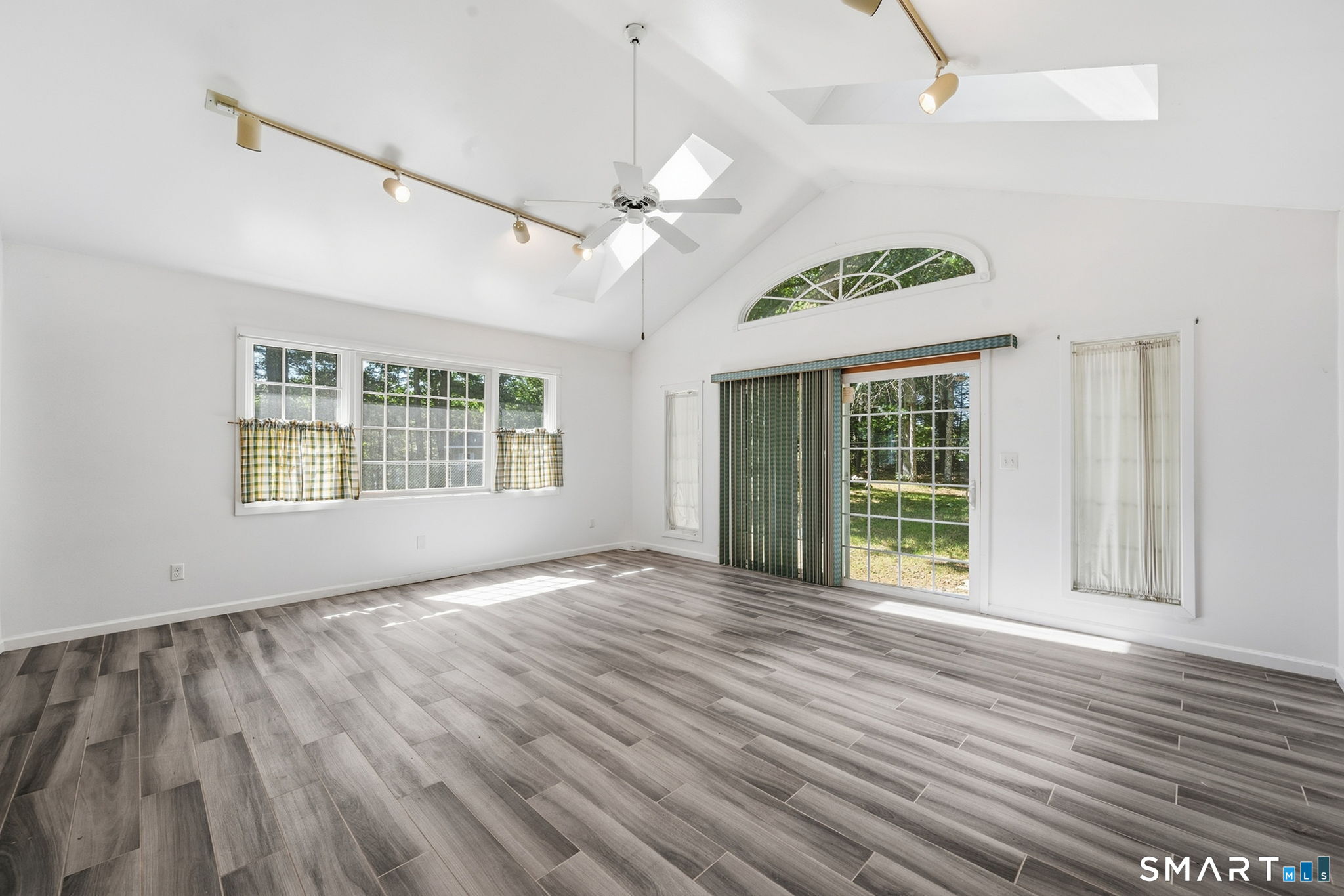2 Acorn Drive Stafford CT 06076