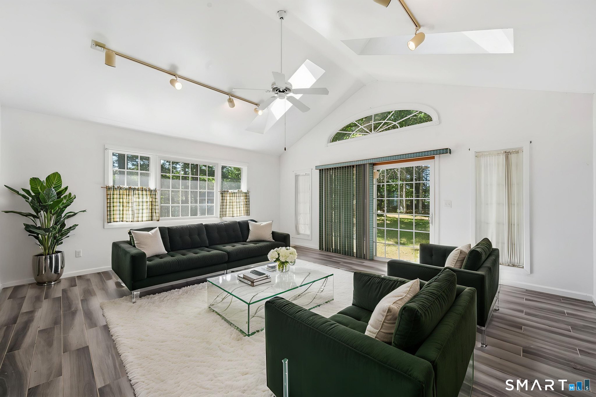 2 Acorn Drive Stafford CT 06076