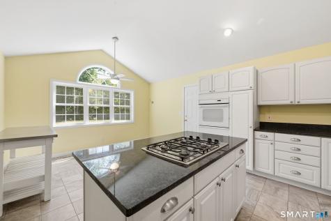 2 Acorn Drive Stafford CT 06076