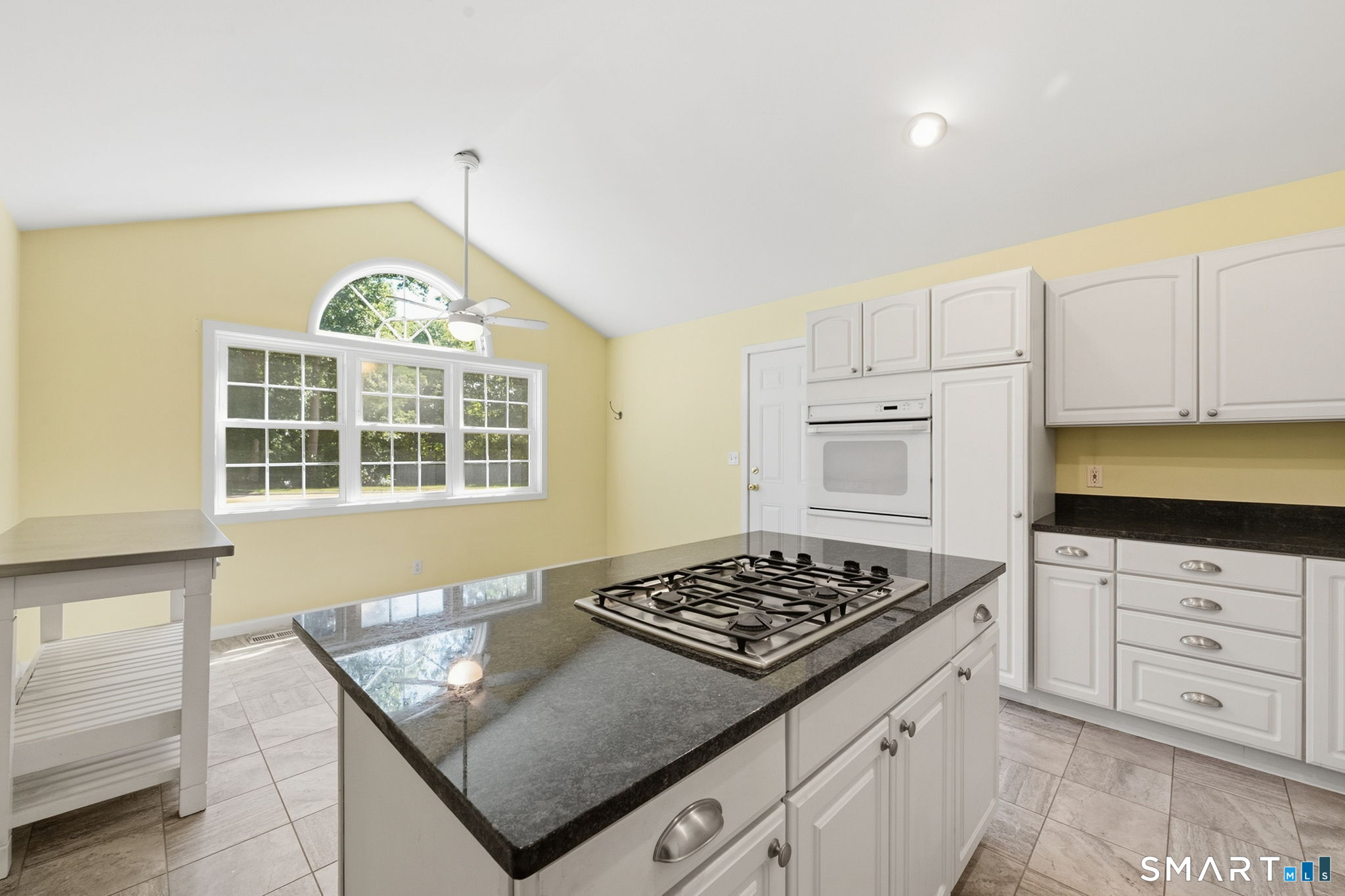 2 Acorn Drive Stafford CT 06076