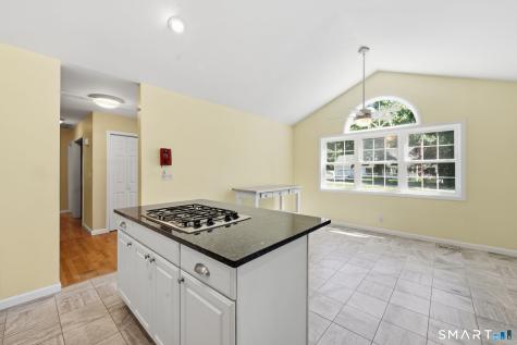 2 Acorn Drive Stafford CT 06076