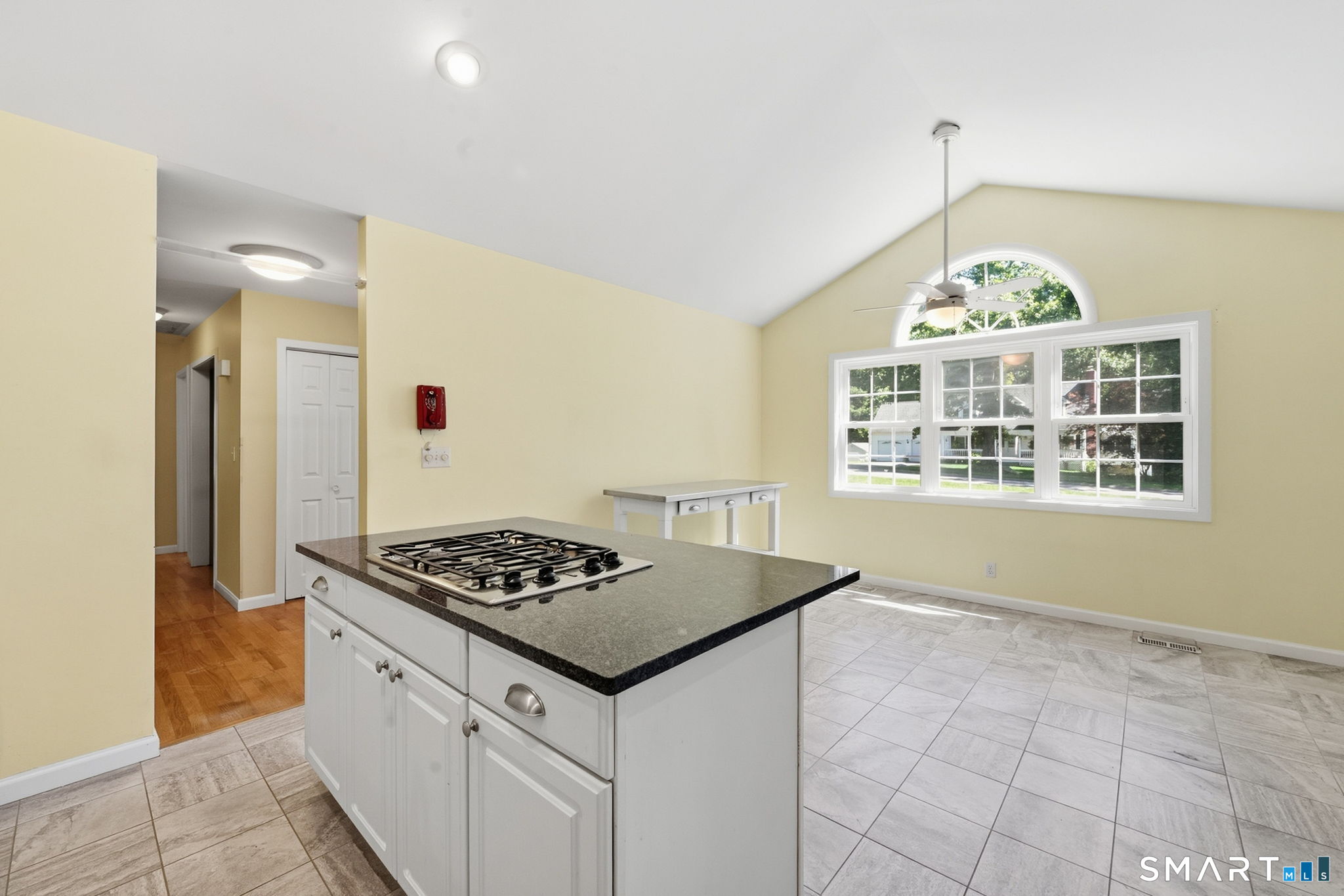2 Acorn Drive Stafford CT 06076