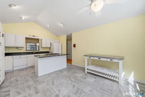 2 Acorn Drive Stafford CT 06076