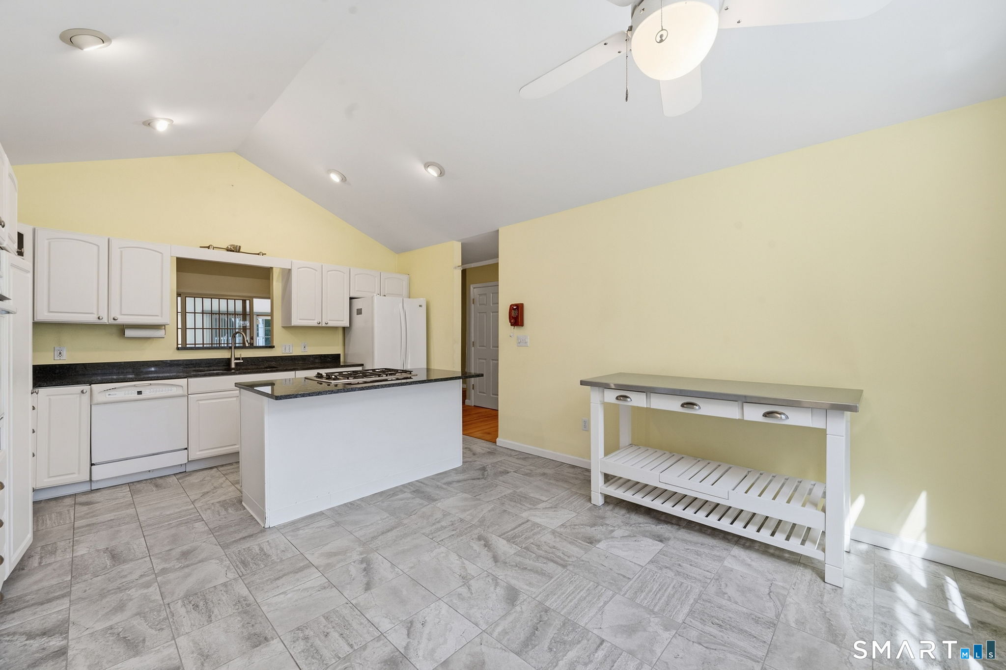 2 Acorn Drive Stafford CT 06076