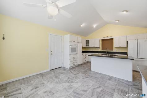 2 Acorn Drive Stafford CT 06076