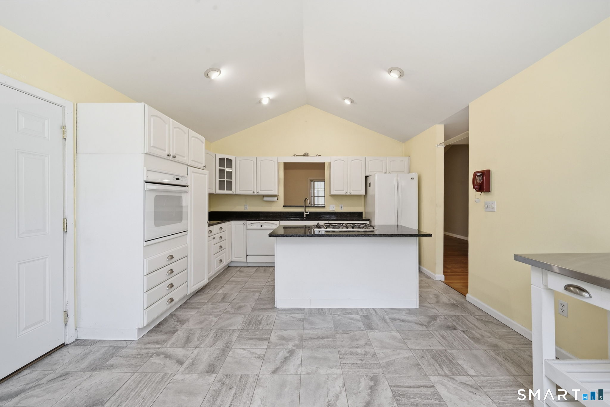 2 Acorn Drive Stafford CT 06076