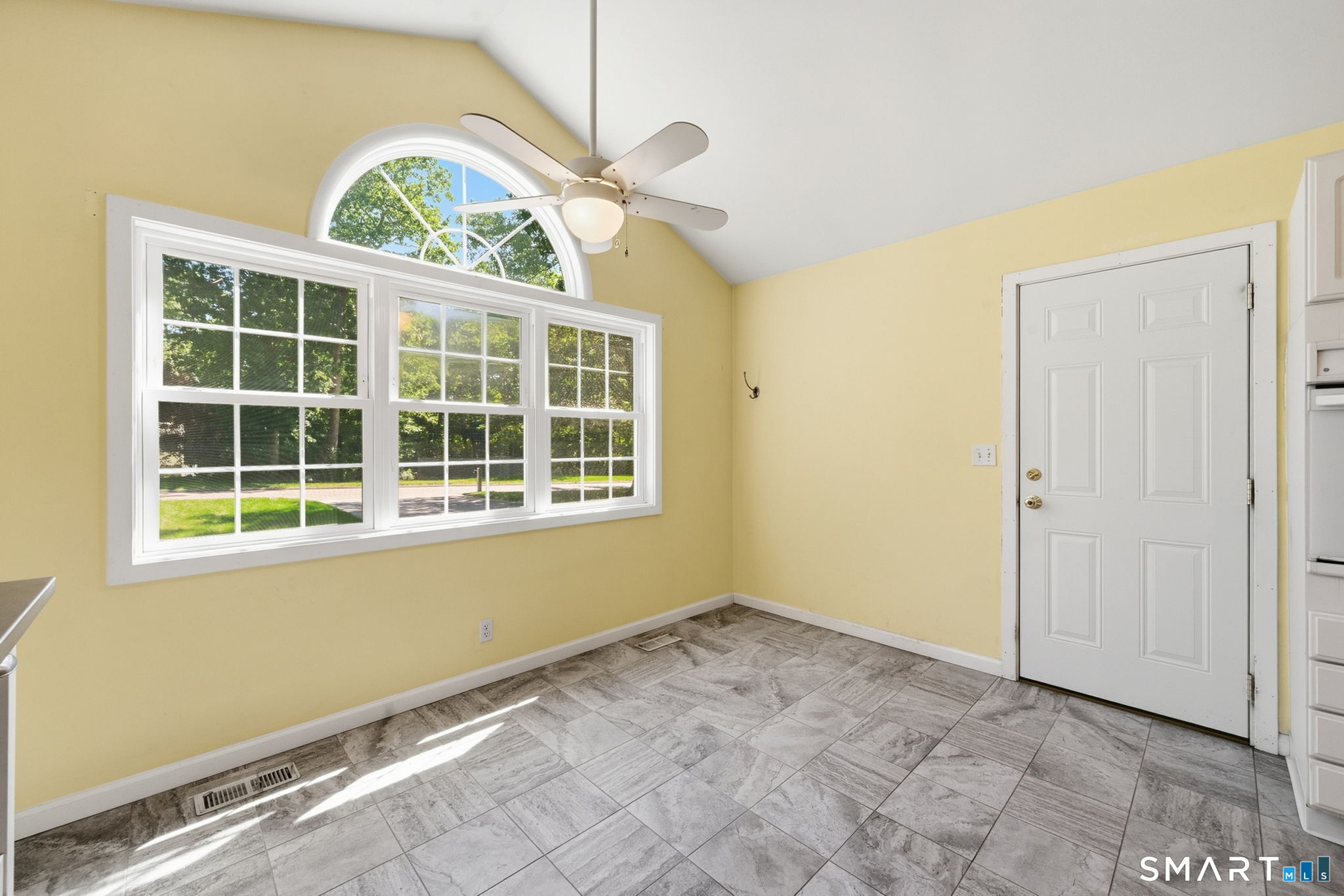 2 Acorn Drive Stafford CT 06076