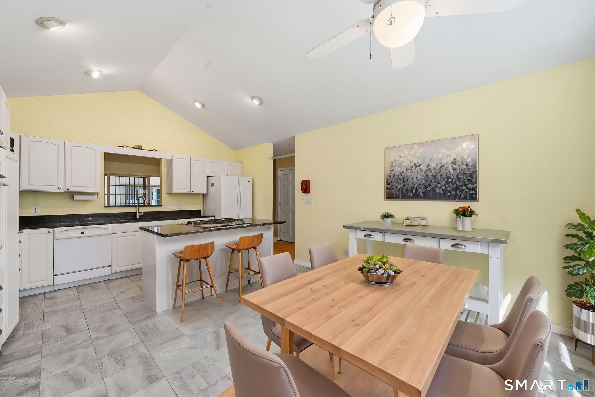2 Acorn Drive Stafford CT 06076