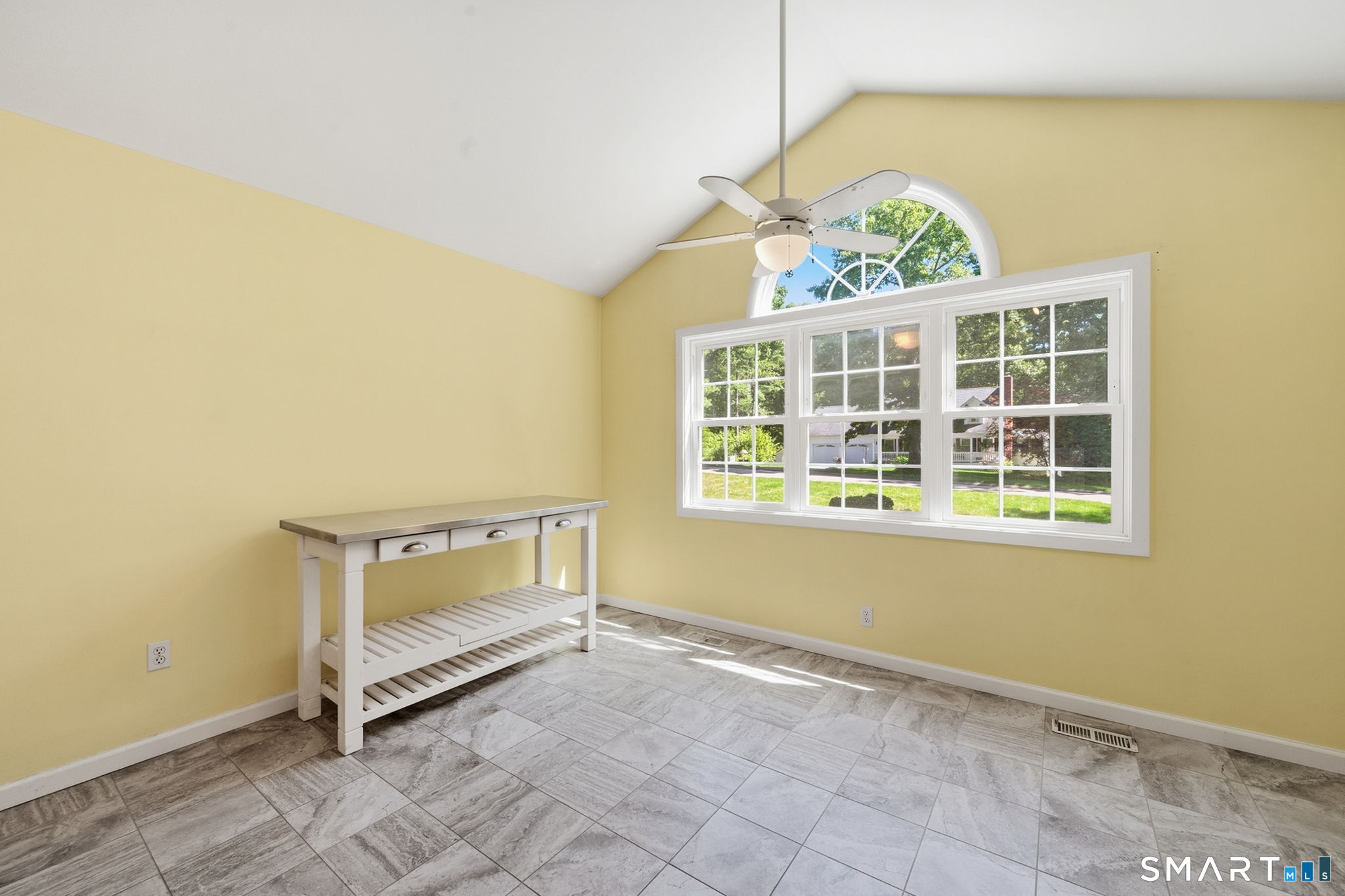 2 Acorn Drive Stafford CT 06076