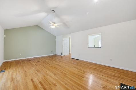 2 Acorn Drive Stafford CT 06076