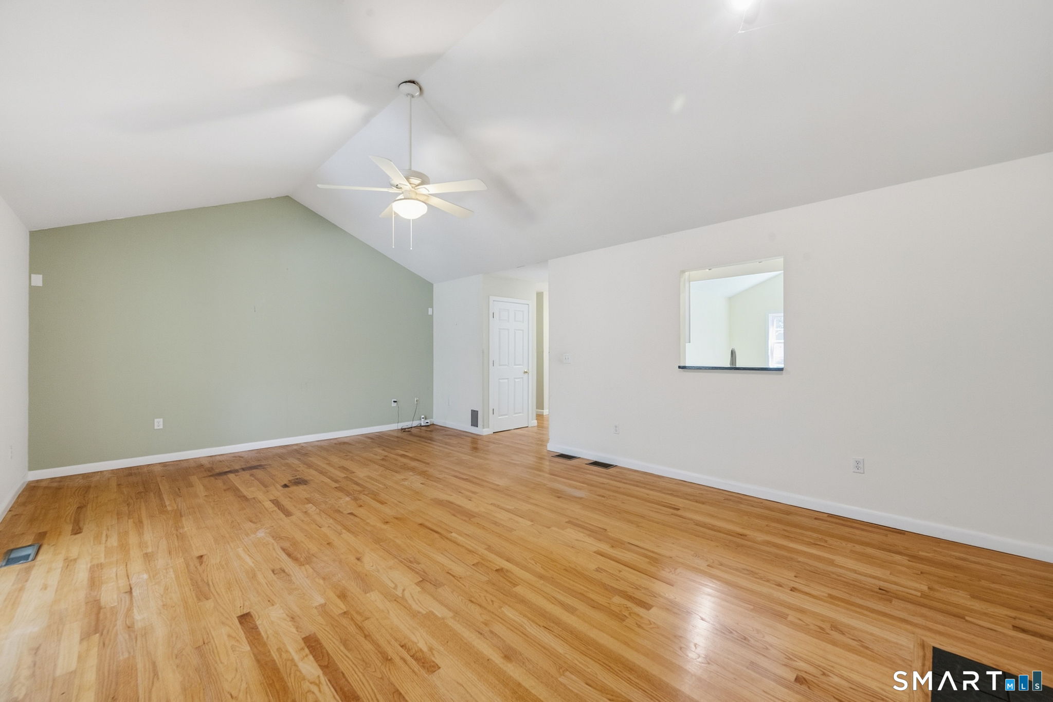 2 Acorn Drive Stafford CT 06076