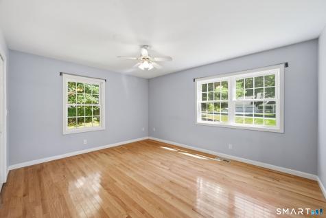 2 Acorn Drive Stafford CT 06076