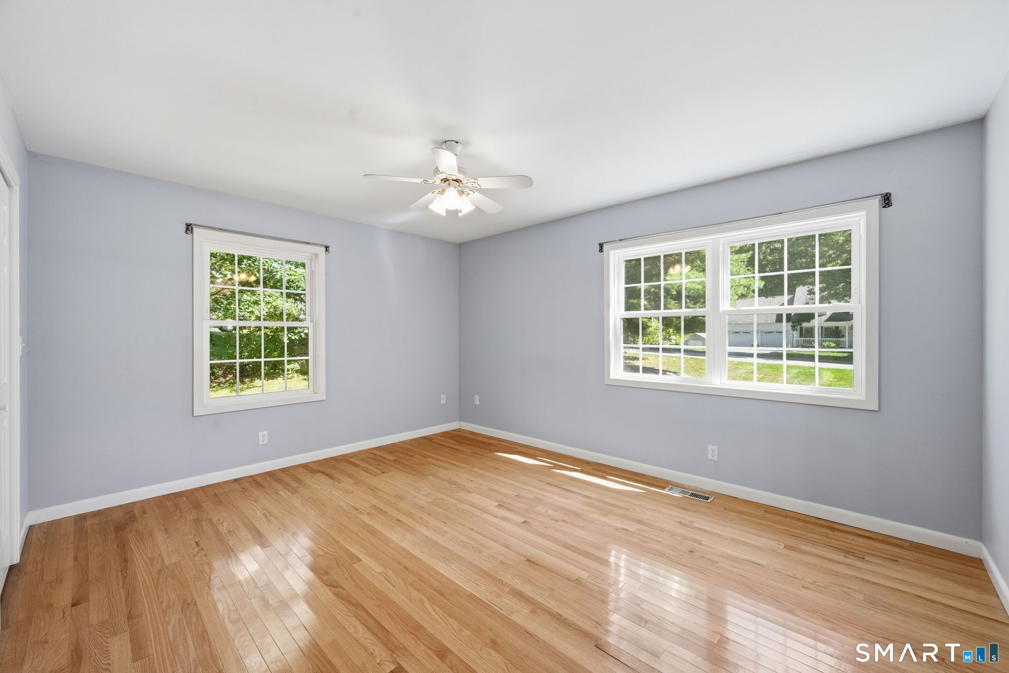 2 Acorn Drive Stafford CT 06076