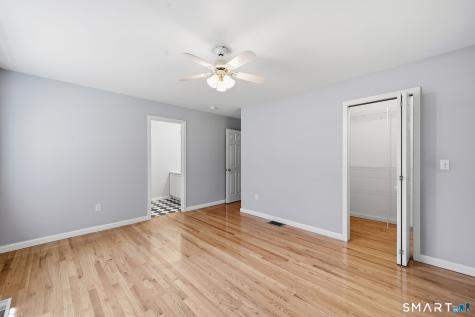 2 Acorn Drive Stafford CT 06076