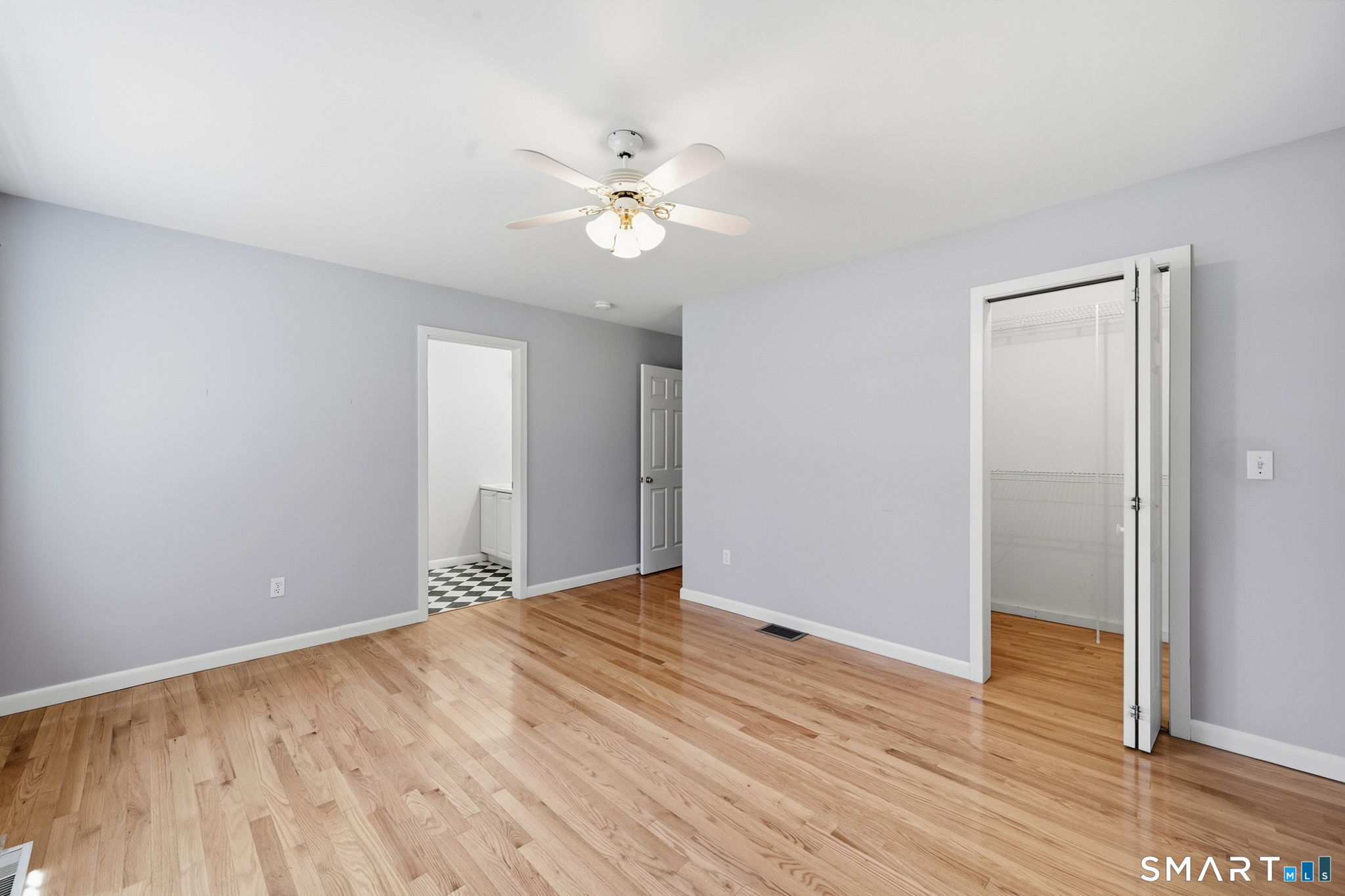 2 Acorn Drive Stafford CT 06076