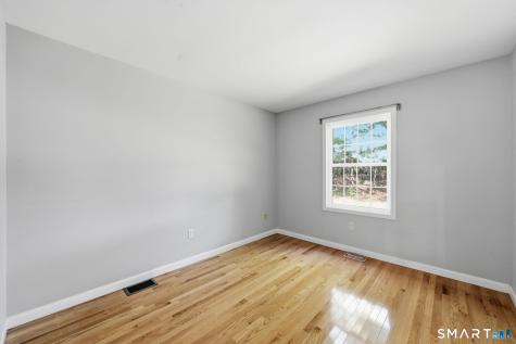 2 Acorn Drive Stafford CT 06076