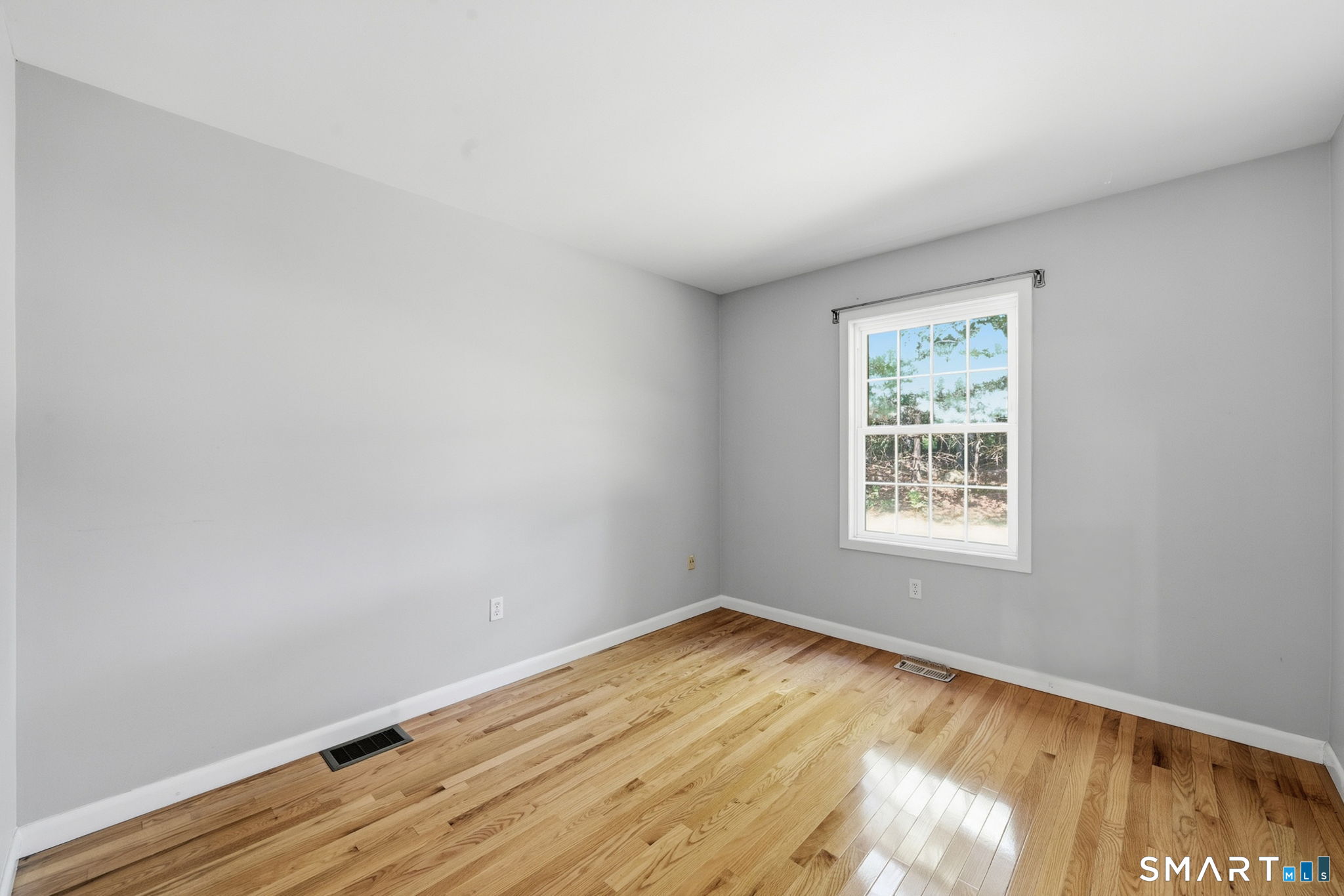 2 Acorn Drive Stafford CT 06076